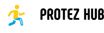 Protez Hub